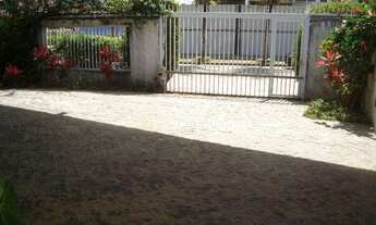 Imagem 3: Casa com 5 dormitórios à venda - Enseada P Jardim Virginia - Guarujá/SP