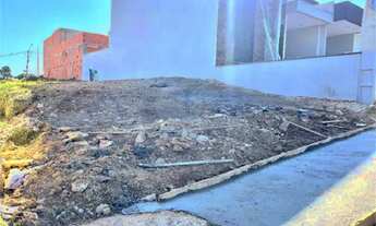 Imagem 2: Terreno a venda no condomínio Villággio Ipanema