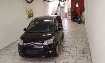 Imagem 5: Casa com 3 dormitórios à venda, 264 m² por R$ 650.000,00 - Vila Linda - Santo André/SP