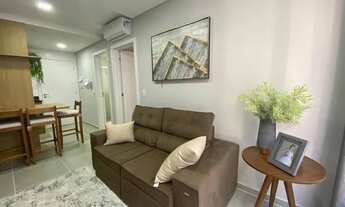 Imagem 4: CAPãO DA CANOA - Apartamento Padrão - Zona Nova