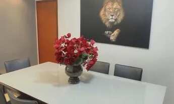 Imagem 4: Belo Horizonte - Apartamento Padrão - Castelo