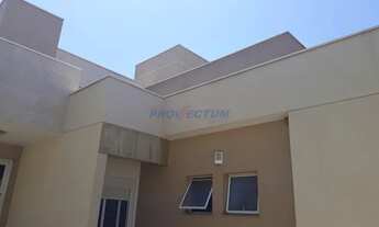 Imagem 7: Casa - Santa Terezinha - Paulínia