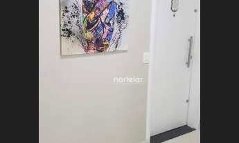 Imagem 3: LINDO APTº PARA LOCAÇÃO NO JDM. IRIS