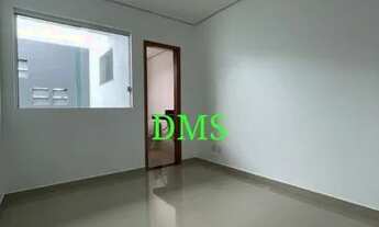 Imagem 5: Casa Duplex Semi-mobiliado no Parque 10 próx: Academia Live