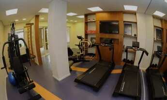 Imagem 3: Apartamento para venda tem 55 metros quadrados com 2 quartos em Anil - Rio de Janeiro - RJ