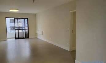 Imagem 2: APARTAMENTO - HIGIENÓPOLIS - SP