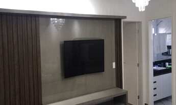 Imagem 5: SOBRADO NO SWISS PARK