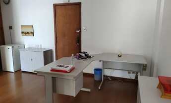 Imagem 4: Metrô próximo. Sala comercial à venda, 40 m² - Ipanema - Rio de Janeiro/RJ