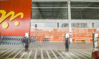 Imagem 3: Loja para aluguel - 170m², Padre Reus