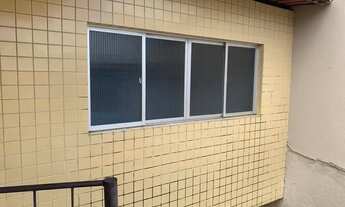 Imagem 3: Vendo casa no IPSEP em uma excelente localização