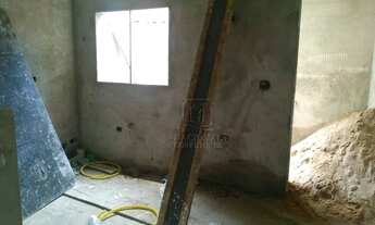 Imagem 5: Sobrado com 2 dormitórios à venda, 128 m² por R$ 650.000,00 - Santa Teresinha - Santo Andr