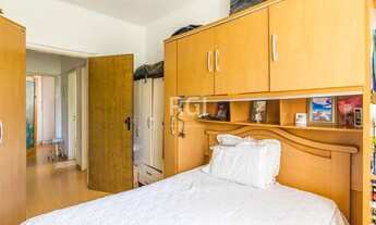 Imagem 10: Apartamento para Venda - 92m², 3 dormitórios, Partenon