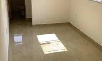 Imagem 5: CASA DE CONDOMINIO VILA PRUDENTE