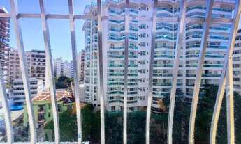 Imagem 4: Apartamento para Aluguel - Icaraí, 3 Quartos, 100 m2