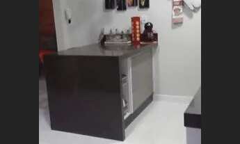 Imagem 7: Casa Térrea a Venda Jd. Nova Europa