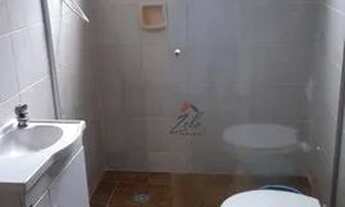 Imagem 7: Casa com 3 dormitórios, 182 m² - venda por R$ 380.000,00 ou aluguel por R$ 1.500,00/mês