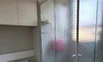 Imagem 5: Apartamento à venda, 115 m² por R$ 1.049.000,00 - Vila Valparaíso - Santo André/SP