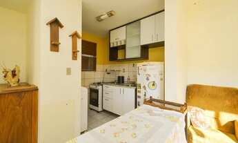 Imagem 4: Apartamento 2 quartos para aluguel Pelotas