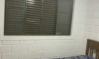 Imagem 3: Aluga-se quarto mobiliado com proprietário