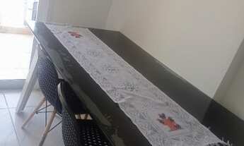 Imagem 5: Alugo apartamento temporada