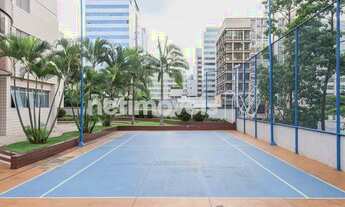 Imagem 3: Locação Apartamento 3 quartos Savassi Belo Horizonte