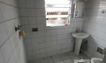 Imagem 5: Casa a venda e locação na região da mooca