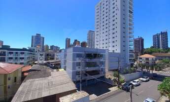 Imagem 6: Apartamento para aluguel - 75m², 2 dormitórios, sendo 1 suíte, 1 vaga - Morro do Espelho