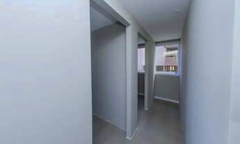 Imagem 3: Conjunto/Sala para Venda - 38.38m², 0 dormitórios, 1 vaga - São João