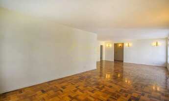 Imagem 6: AMPLO APARTAMENTO DE 3 DORMITÓRIOS NO JARDIM PAULISTA - METRÔ TRIANON-MASP