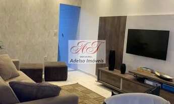 Imagem: CASA RESIDENCIAL em SANTOS - SP, APARECIDA