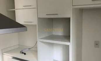 Imagem 4: Apartamento - Jardim São Vicente - Campinas