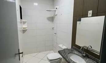 Imagem 4: Casa moderna e aconchegante em Ariquemes