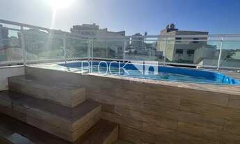 Imagem 2: Barra da Tijuca Casa em condomínio com 4 dormitórios