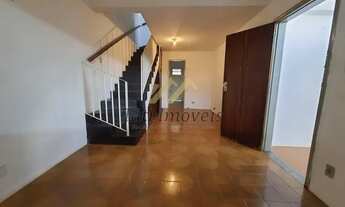 Imagem 3: Residencial - Vl Brasilia