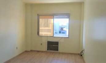 Imagem 7: Apartamento para aluguel - 155m², 3 dormitórios, 1 vaga - Centro