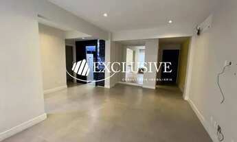 Imagem 7: Apartamento-À VENDA-Leblon-Rio de Janeiro-RJ