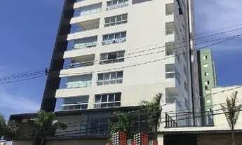 Imagem: Sorocaba - Apartamento Padrão - Mangal