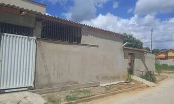 Imagem 6: VENDO CASA NA CIDADE DE GOIABEIRA MG