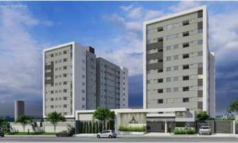 Imagem 6: Apartamento para aluguel Maringá Vila Emília - Ed