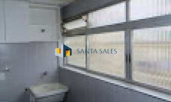 Imagem 4: Lindo Apartamento na Vila Mariana