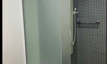 Imagem 5: Apartamento para venda com 50 metros quadrados com 2 quartos em São Rafael - Salvador - BA