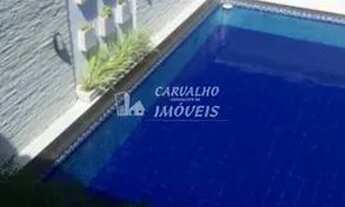 Imagem 2: Lauro de Freitas - Casa Padrão - Vilas do Atlântico