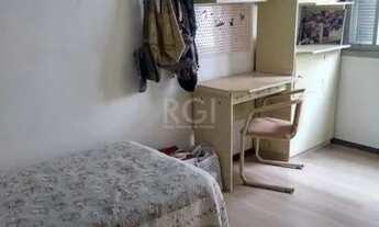 Imagem 6: Apartamento em Auxiliadora