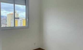 Imagem 5: Oportunidade venha mora na Lapa de Cima 2 dormitorios com sacada