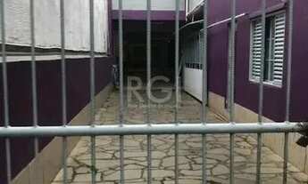 Imagem 5: Casa para Venda - 476.53m², 6 dormitórios, 4 vagas - Niterói