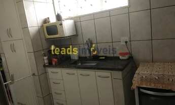 Imagem 3: Apartamento para Venda em Ribeirão Preto, Vila Virgínia, 2 dormitórios, 1 banheiro, 1 vaga