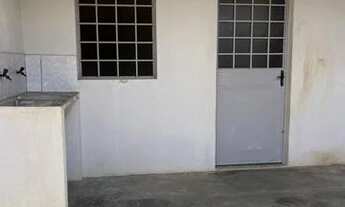 Imagem: Aluga-se Apartamento no Raiar do Sol