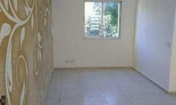 Imagem 7: Apartamento com 2 dormitórios para alugar, 65 m² por R$ 1.700,00/mês - Vila Nossa Senhora