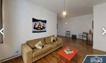 Imagem 3: Apartamento de 3 dormitórios 1 suíte a venda em Perdizes!