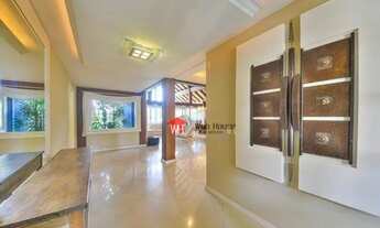 Imagem 3: Casa com 3 dormitórios à venda por R$ 1.900.000 - Ponta Grossa - Porto Alegre/RS